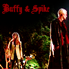 seasonal_spuffy10