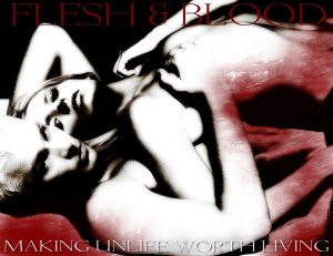 Flesh & Blood