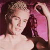 spuffy icon 2