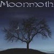 the_moonmoth